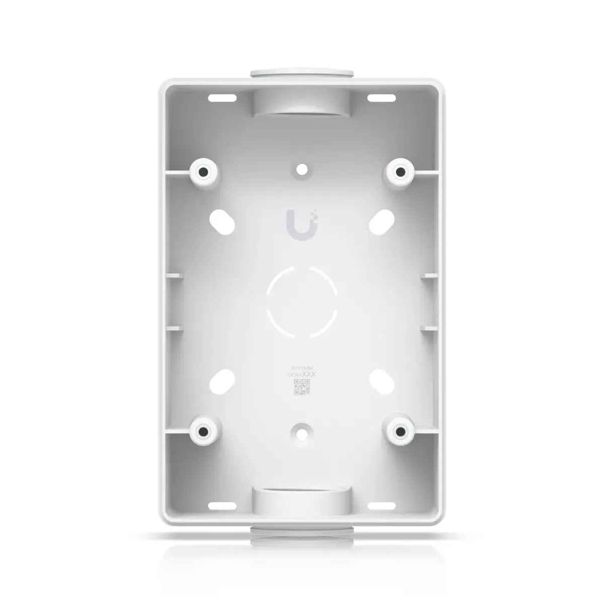 Montāžas kaste Ubiquiti UACC-Reader-JB-W Photo 5