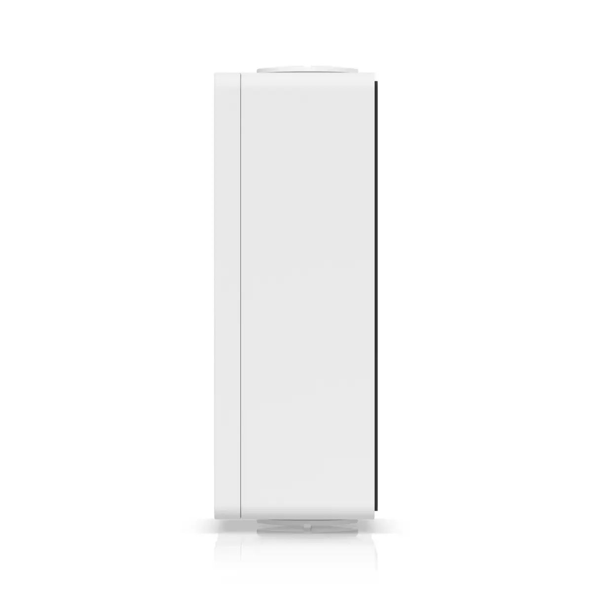 Montāžas kaste Ubiquiti UACC-Reader-JB-W Photo 6