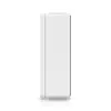 Montāžas kaste Ubiquiti UACC-Reader-JB-W Photo 6