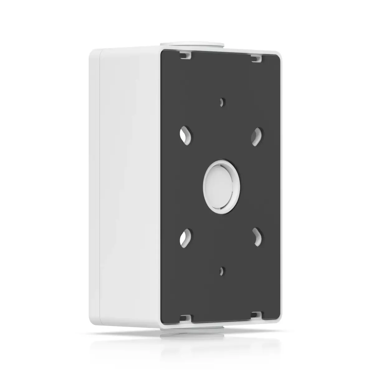 Montāžas kaste Ubiquiti UACC-Reader-JB-W Photo 7