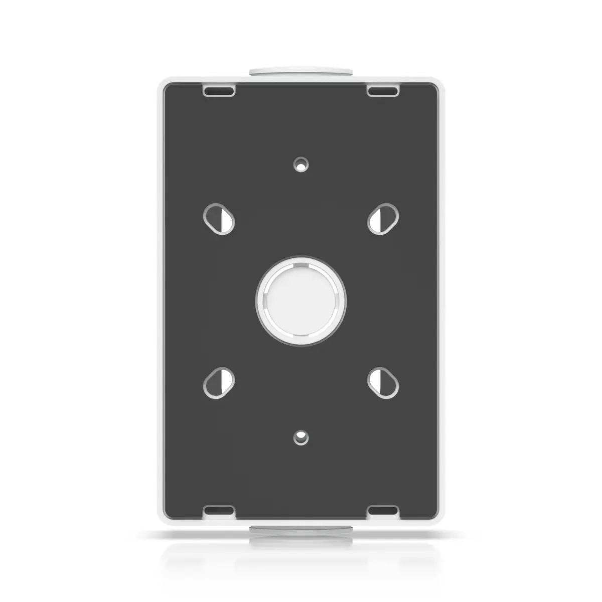 Montāžas kaste Ubiquiti UACC-Reader-JB-W Photo 8