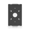 Montāžas kaste Ubiquiti UACC-Reader-JB-W Photo 8