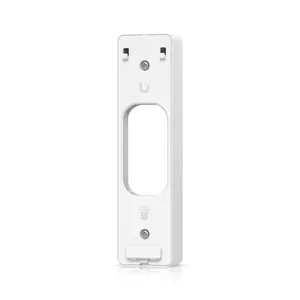 Крепежный короб Ubiquiti UACC-Reader-Pro-AM-W Белый 40.4x31.1x160 мм