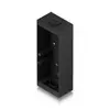 Montāžas kaste Ubiquiti UACC-Reader-Pro-JB-B Photo 3