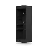 Montāžas kaste Ubiquiti UACC-Reader-Pro-JB-B Photo 4