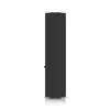 Montāžas kaste Ubiquiti UACC-Reader-Pro-JB-B Photo 5