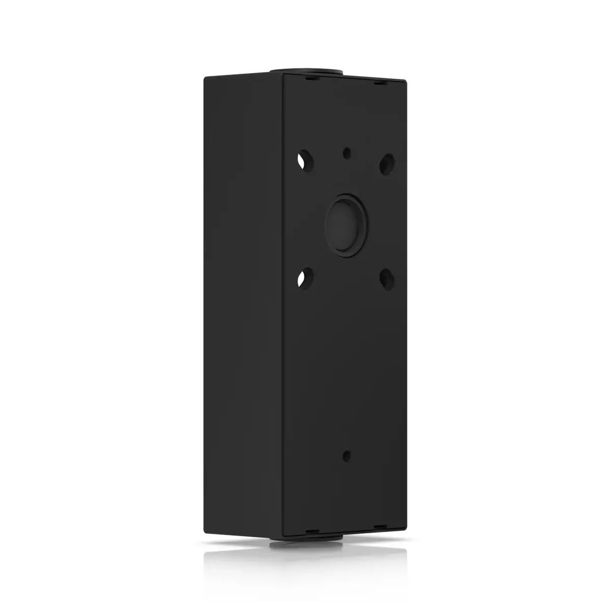 Montāžas kaste Ubiquiti UACC-Reader-Pro-JB-B Photo 6