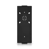 Montāžas kaste Ubiquiti UACC-Reader-Pro-JB-B Photo 7