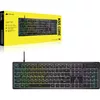 Corsair K55 CORE RGB tastatūra Photo 6