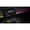 Corsair K55 CORE RGB tastatūra Photo 8