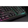 Corsair K55 CORE RGB tastatūra Photo 9