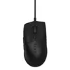 Gaming Mouse NZXT Lift 2 Ergo Photo 2
