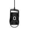Gaming Mouse NZXT Lift 2 Ergo Photo 3