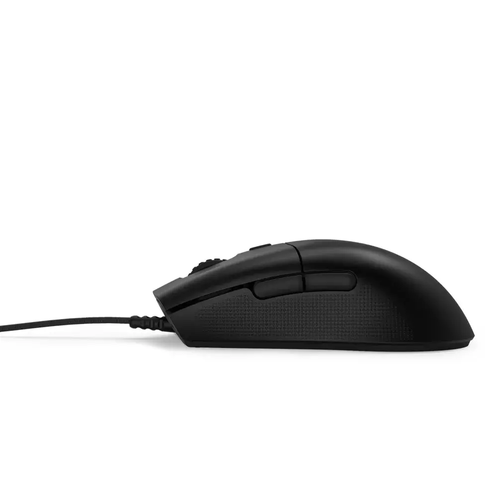 Gaming Mouse NZXT Lift 2 Ergo Photo 4