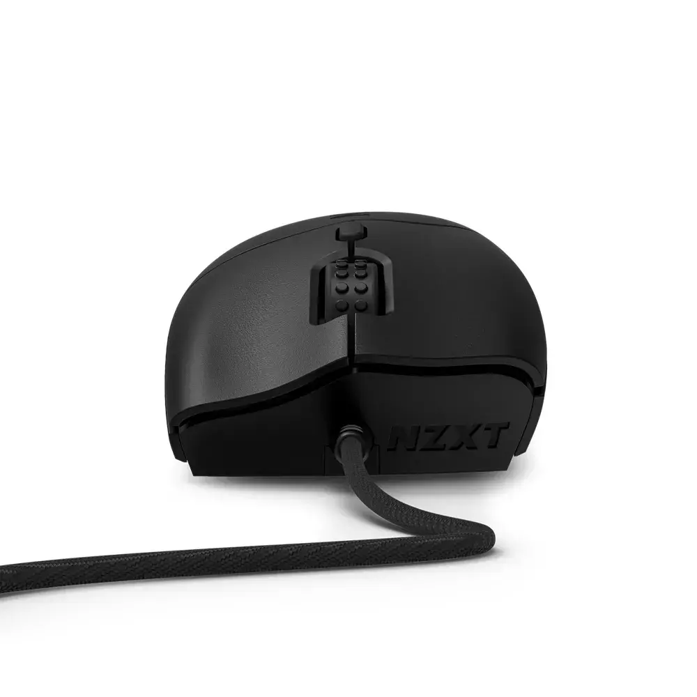 Gaming Mouse NZXT Lift 2 Ergo Photo 5