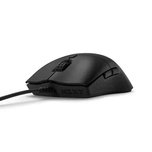 NZXT Mouse Lift Symm pele Speļu Labā roka USB Type-A Optisks 26000 DPI