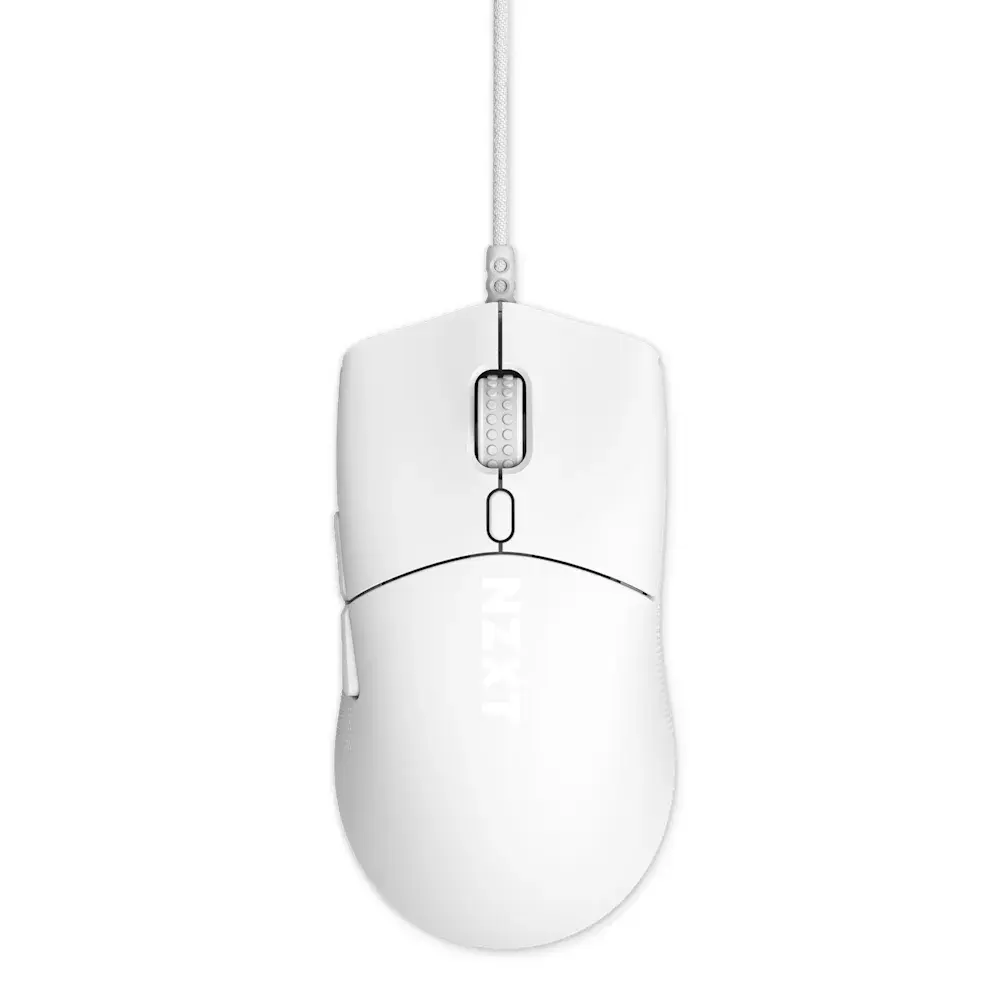 Spēļu pele NZXT Lift 2 Symm Photo 2