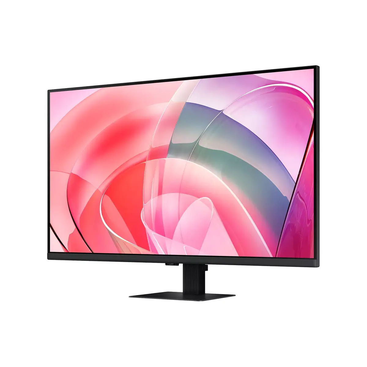 Samsung S70D 32" 4K Ultra HD монитор Photo 2