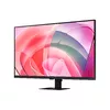 Samsung S70D 32" 4K Ultra HD монитор Photo 2