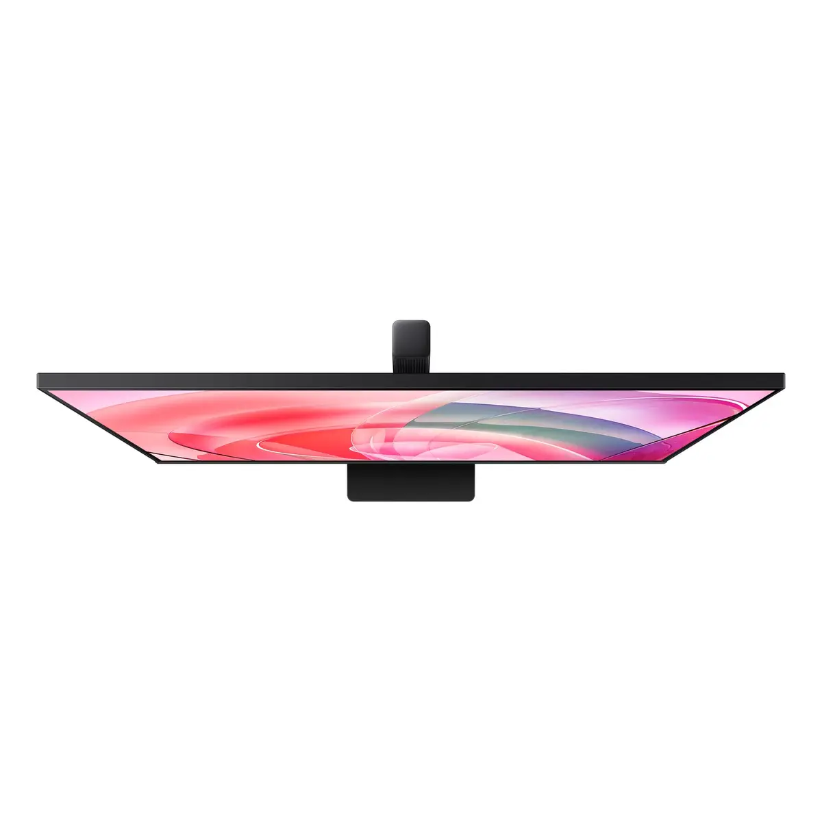 Samsung S70D 32" 4K Ultra HD монитор Photo 3