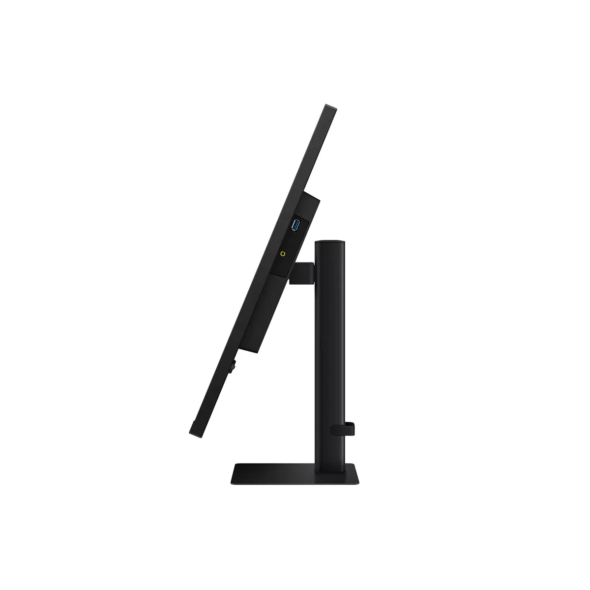 Samsung S70D 32" 4K Ultra HD монитор Photo 4