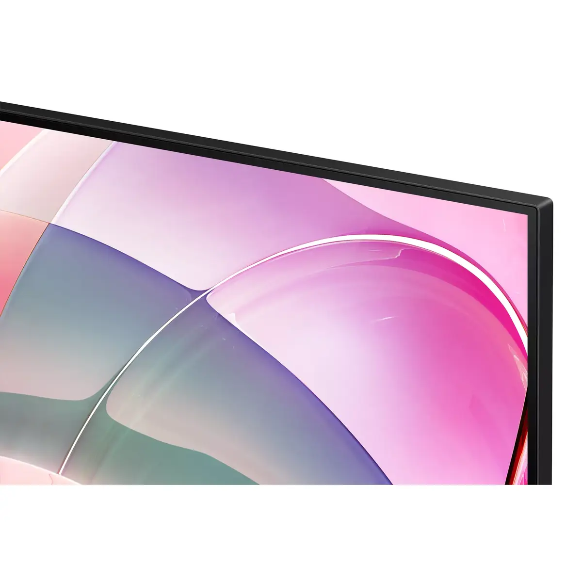 Samsung S70D 32" 4K Ultra HD монитор Photo 8