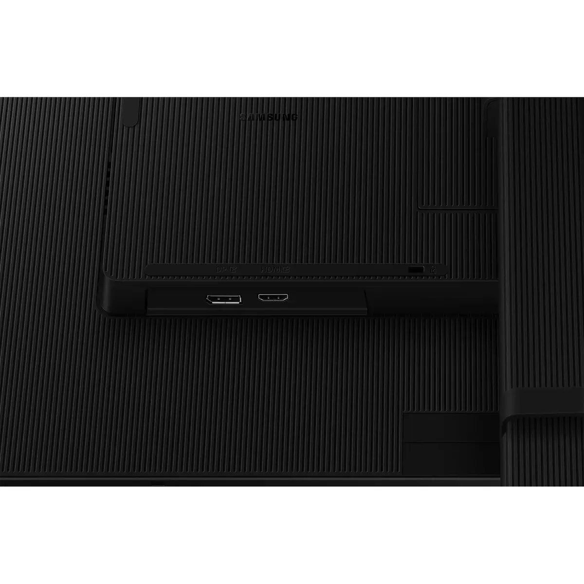 Samsung S70D 32" 4K Ultra HD монитор Photo 9