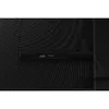 Samsung S70D 32" 4K Ultra HD монитор Photo 9