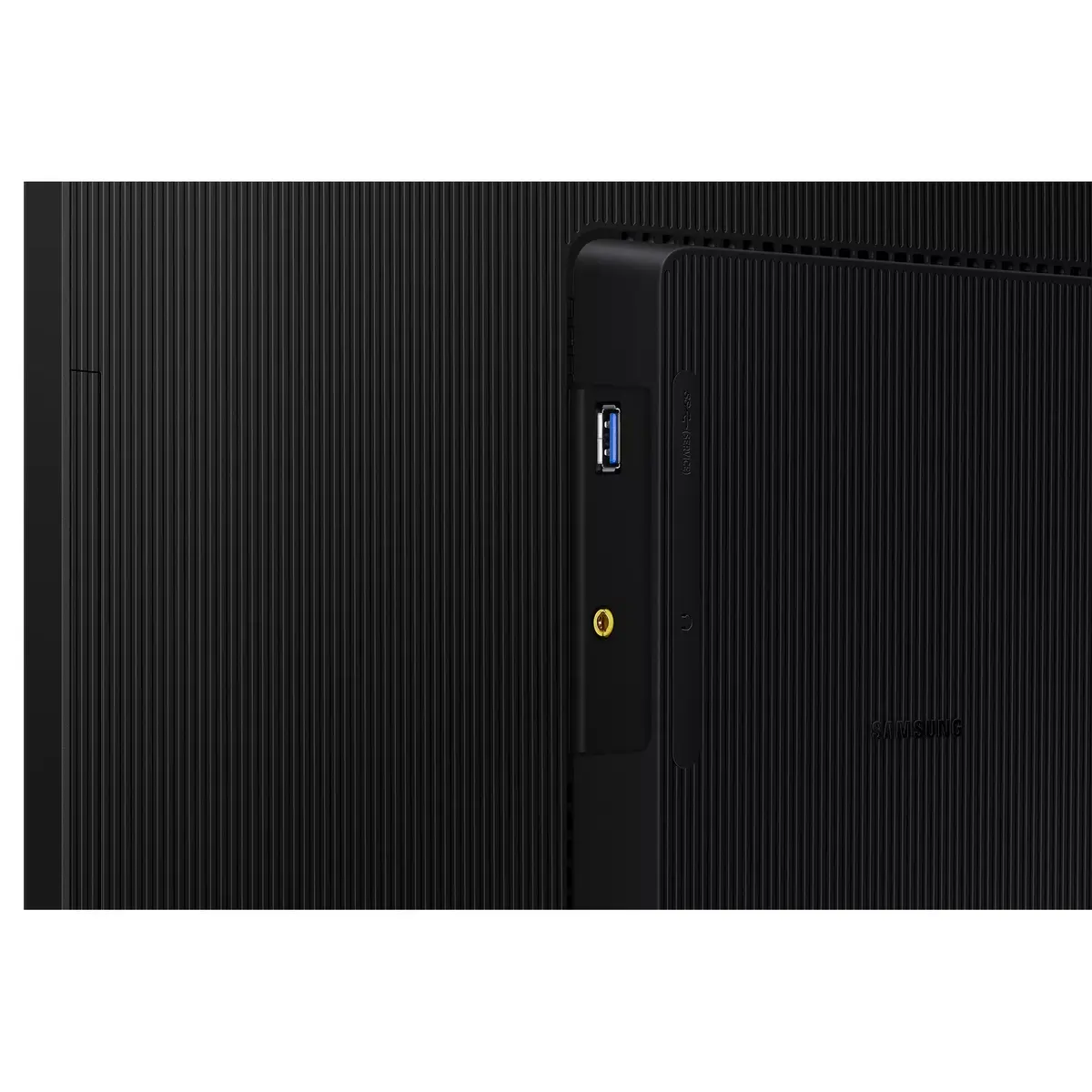 Samsung S70D 32" 4K Ultra HD монитор Photo 10