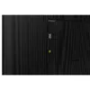 Samsung S70D 32" 4K Ultra HD монитор Photo 10