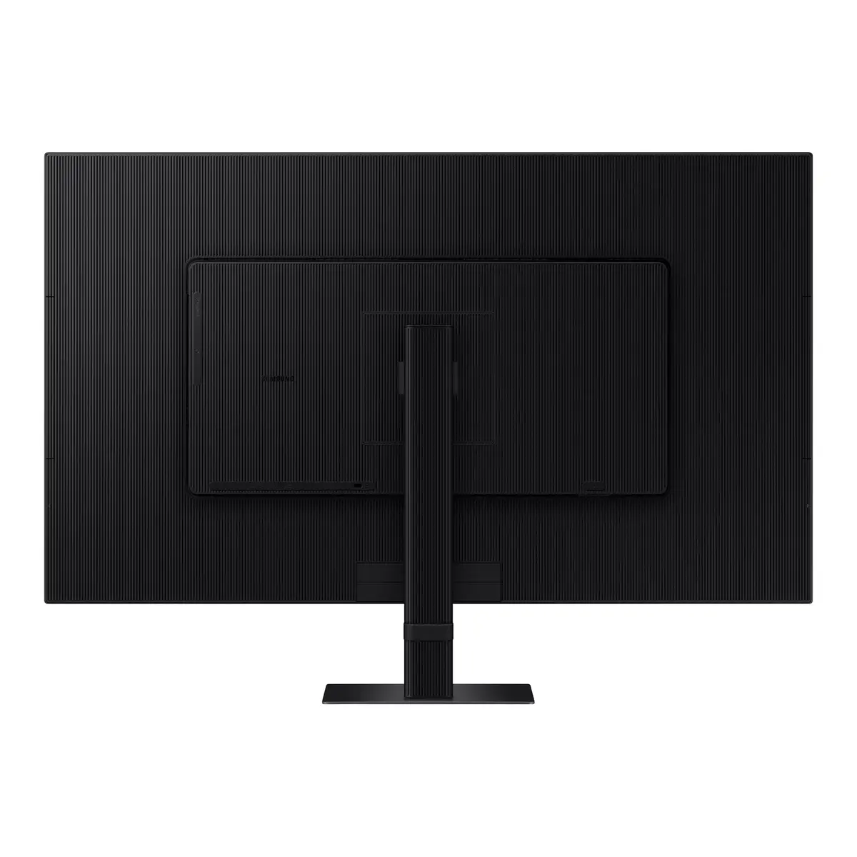 Samsung S70D 32" 4K Ultra HD монитор Photo 11