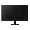 Samsung S70D 32" 4K Ultra HD монитор Photo 11