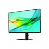 Samsung S60UD 32" Quad HD IPS монитор Photo 2