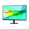 Samsung S60UD 32" Quad HD IPS монитор Photo 3