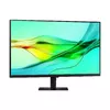 Samsung S60UD 32" Quad HD IPS монитор Photo 4