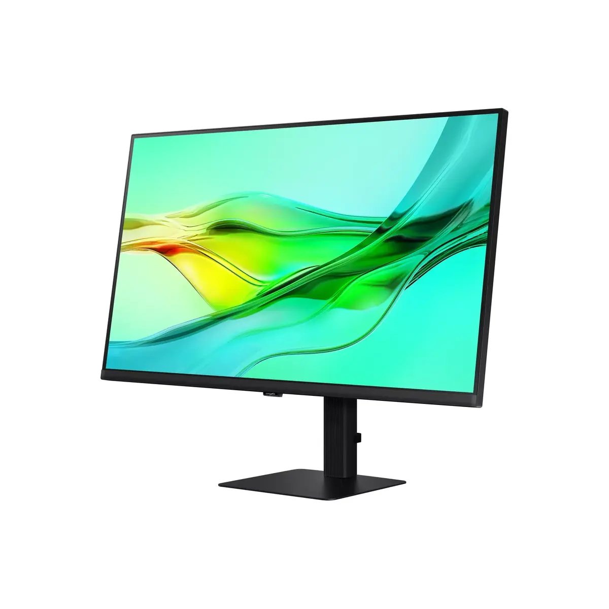 Samsung S60UD 32" Quad HD IPS монитор Photo 5