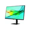 Samsung S60UD 32" Quad HD IPS монитор Photo 5