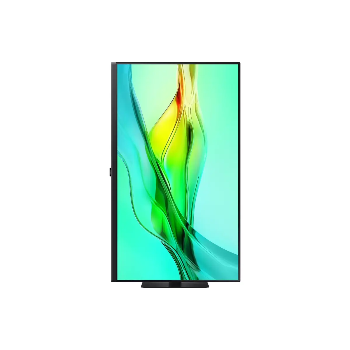 Samsung S60UD 32" Quad HD IPS монитор Photo 6