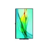 Samsung S60UD 32" Quad HD IPS монитор Photo 6