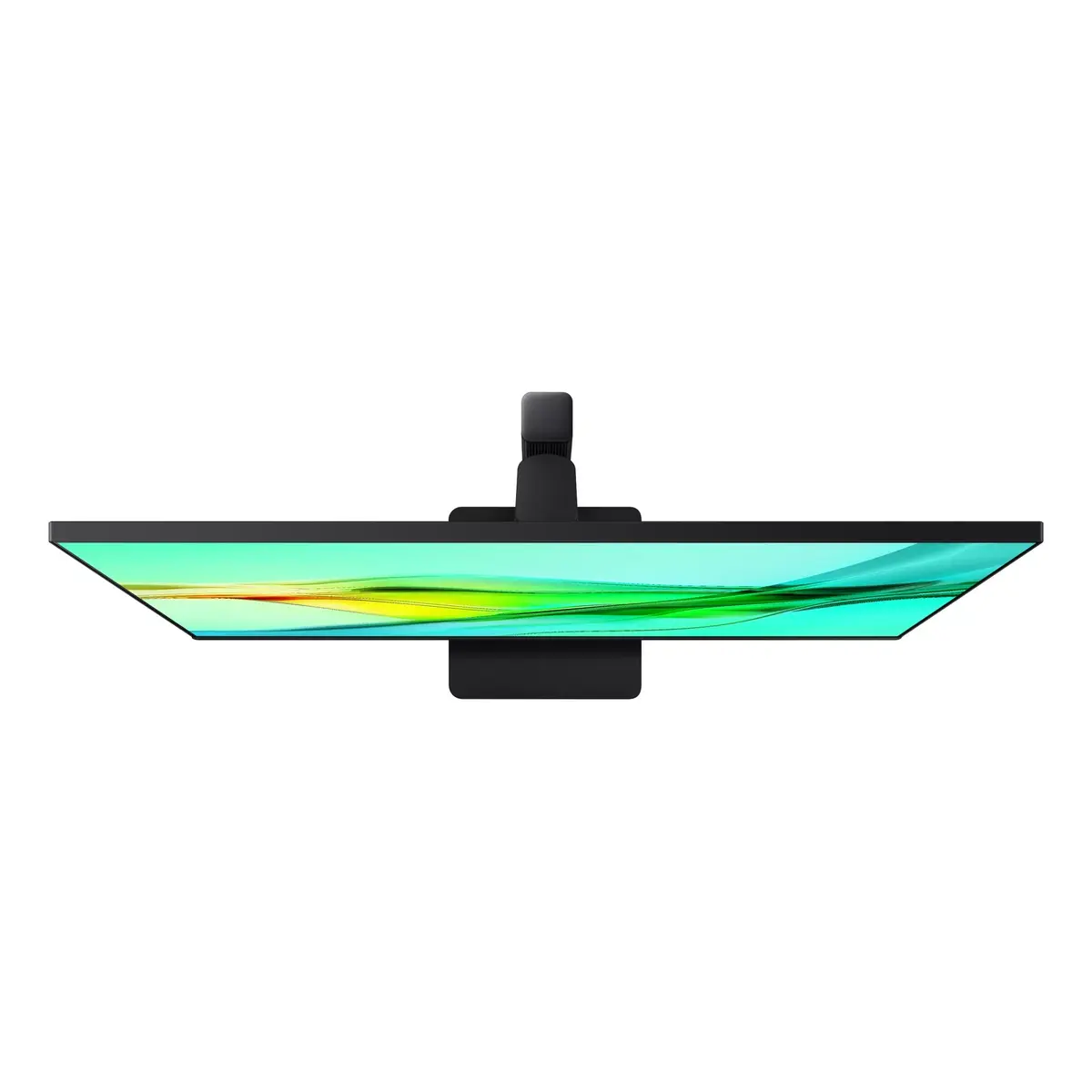 Samsung S60UD 32" Quad HD IPS монитор Photo 7