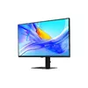 Samsung S80UD 32" 4K Ultra HD монитор Photo 2