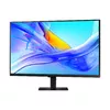 Samsung S80UD 32" 4K Ultra HD монитор Photo 3