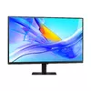 Samsung S80UD 32" 4K Ultra HD монитор Photo 4