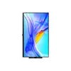Samsung S80UD 32" 4K Ultra HD монитор Photo 5