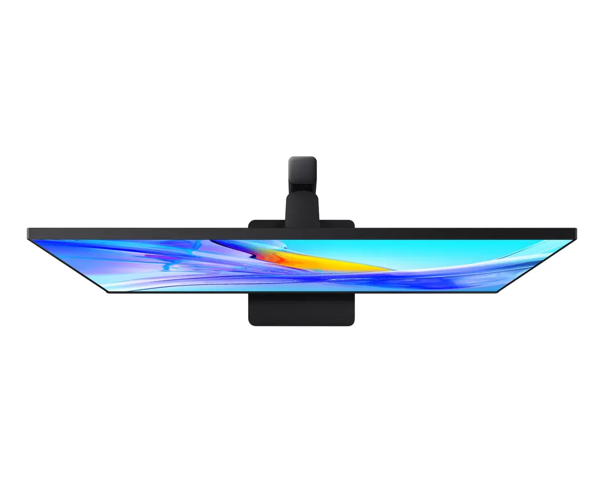 Samsung S80UD 32" 4K Ultra HD монитор Photo 6