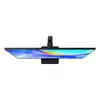 Samsung S80UD 32" 4K Ultra HD монитор Photo 6