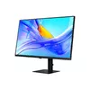Samsung S80UD 32" 4K Ultra HD монитор Photo 7