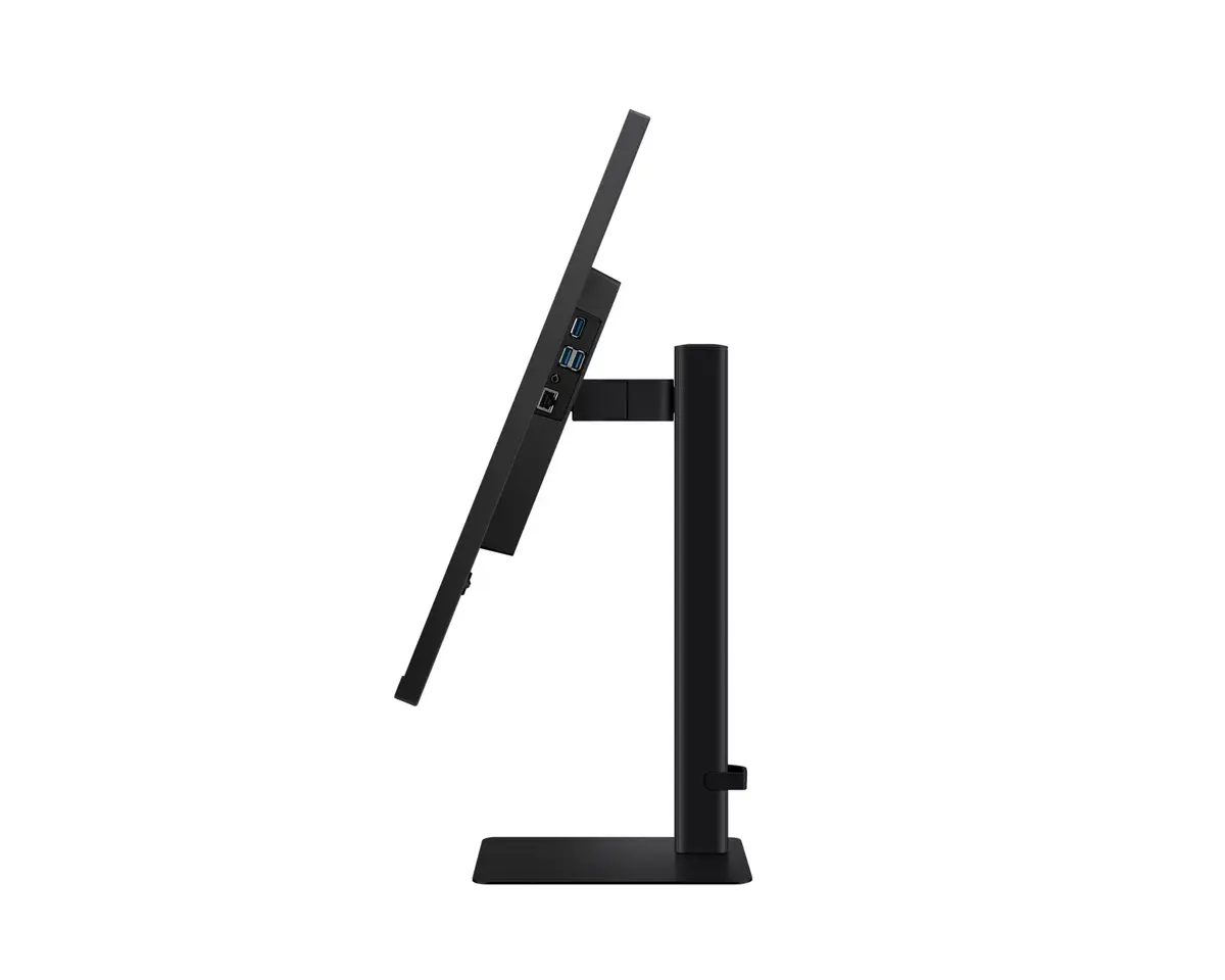 Samsung S80UD 32" 4K Ultra HD монитор Photo 10
