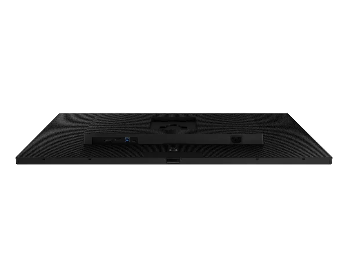 Samsung S80UD 32" 4K Ultra HD монитор Photo 12