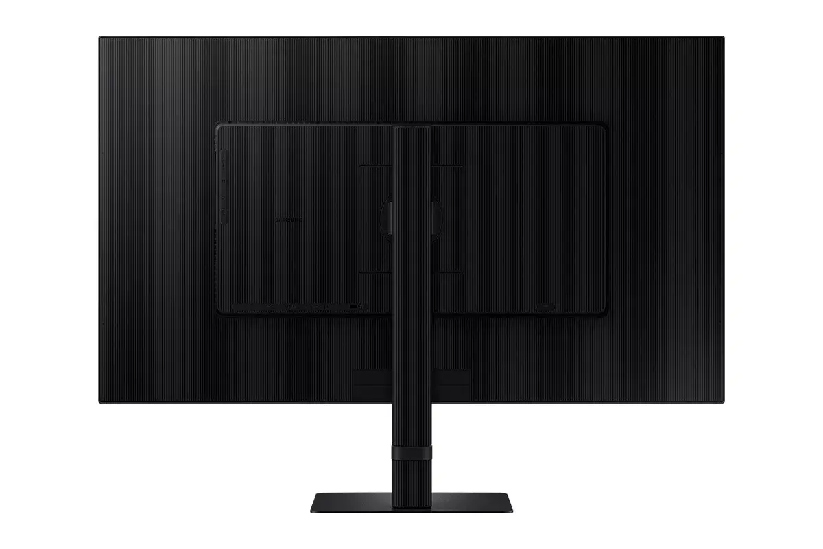 Samsung S80UD 32" 4K Ultra HD монитор Photo 13